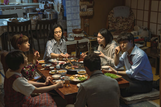 三浦透子、映画的ヒロイン像を打ち砕いて普通を問う『そばかす』の画像5