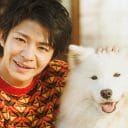 キンプリ・岸優太、テレビドラマは見納め!? ジャニーズによる“排除”危惧で俳優活動に不安の声