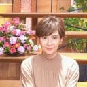 徳永有美アナ、不評で「報ステ降ろし」の声あがるも…“テレ朝のドン”に守られ不可侵？