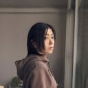 宇多田ヒカル、最新作が海外の年間ベストを席巻…「First Love」も再ヒットで迎える黄金期