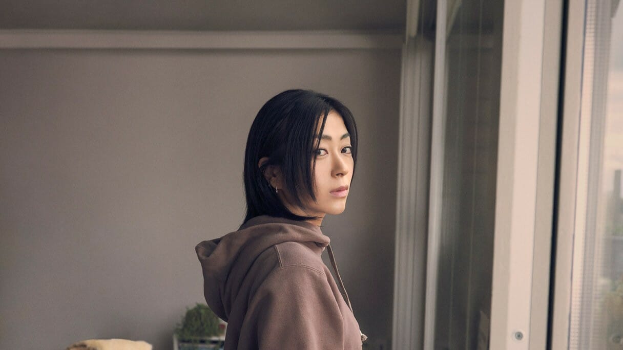 宇多田ヒカル、最新作が海外の年間ベストを席巻…「First Love」も再ヒットで迎える黄金期