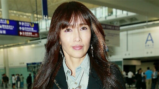 工藤静香とすわ復縁か？ YOSHIKI「静香に迷惑かけたくない」キムタクの心中や…の画像1