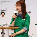 秋元真夏卒業後の乃木坂46、梅澤美波キャプテン体制で“超体育会系”に変貌!?