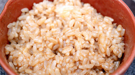 セブンイレブンで「飯田商店」と「とみ田」が冷凍麺に! 500円の価格も強気な商品の味はいかにの画像12