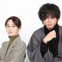 フジテレビ月9『女神の教室』が大低迷…頼みの綱はガッキーも出演決定の『教場0』？