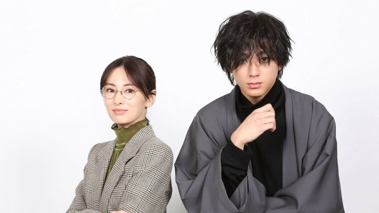 フジテレビ月9『女神の教室』が大低迷…頼みの綱はガッキーも出演決定の『教場0』？