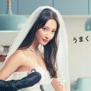 1位は『忍者に結婚は難しい』！ 月9『女神の教室』も好発進…TVerドラマ人気ランキング