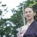 『どうする家康』の“運命の女”お市の方は家康と深い関係にあった!?