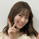 乃木坂46で一度も選抜メンバーに選ばれなかった「山崎怜奈」の快進撃