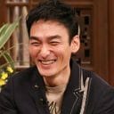 明石家さんま“木村拓哉派”否定も… 草なぎ剛にSMAP連呼で批判「失礼」