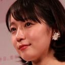 吉岡里帆の主演映画『ハケンアニメ！』評価も…気になる所属事務所の“お家騒動”報道