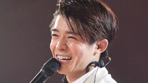 岸優太、「ジャニーズの伝統」覆す愛されキャラ…なにわ・高橋恭平から“お上がり”もらうの画像