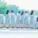 藤嶌果歩、山下葉留花～日向坂46の四期生を総力特集！（後編）