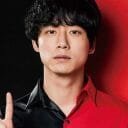 坂口健太郎「2クール連続主演」は想定外!?　原因はジャニーズにある？