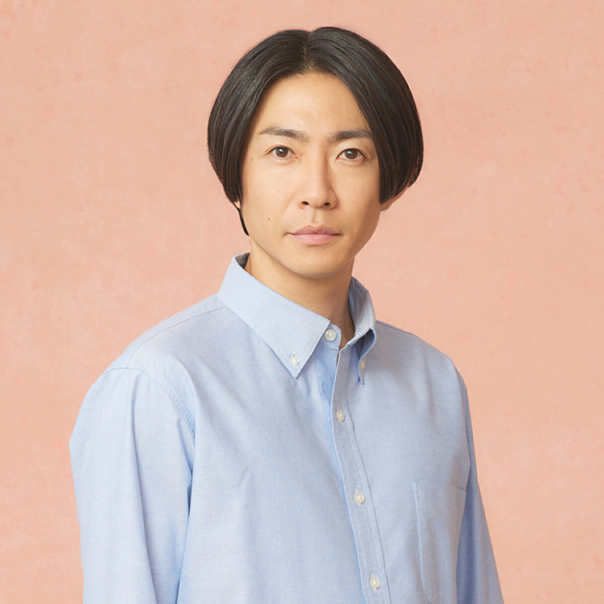 相葉雅紀、俳優として正念場？主演ドラマ『ひとりぼっち』に囁かれる不安