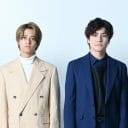 King & Princeに高橋海人＆永瀬廉が残る理由判明!? 連ドラが“交互”