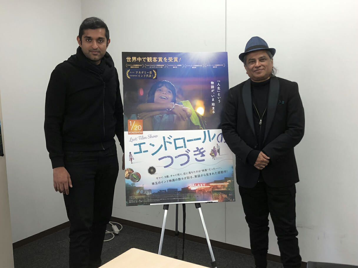 「インド＝歌って踊る」は「日本＝ヤクザ」と同じ！ 映画のステレオタイプから脱するためにの画像1