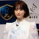 髙橋ひかるのSNSアカウント“乗っ取り対策”「現場でスマホは…」