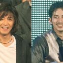 木村拓哉「信長ラブ」がしつこすぎてNHKと岡田准一もウンザリ!?