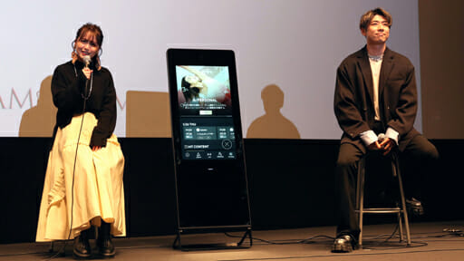 4代目バチェラー黄皓&ゆうこすが語る「インフルエンサー」の現在の画像3
