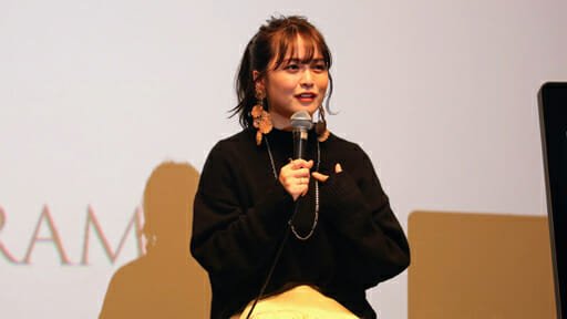4代目バチェラー黄皓&ゆうこすが語る「インフルエンサー」の現在の画像5