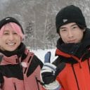 Snow Man宮舘と佐久間、険悪な時期にアドバイスをしたのはやっぱりあの人？