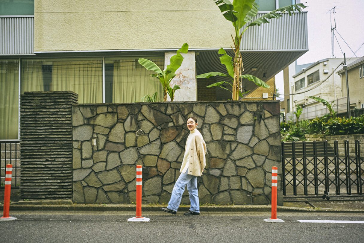 「#ミツキご飯」が話題のモデル、椎名美月のおもてなしの極意の画像4