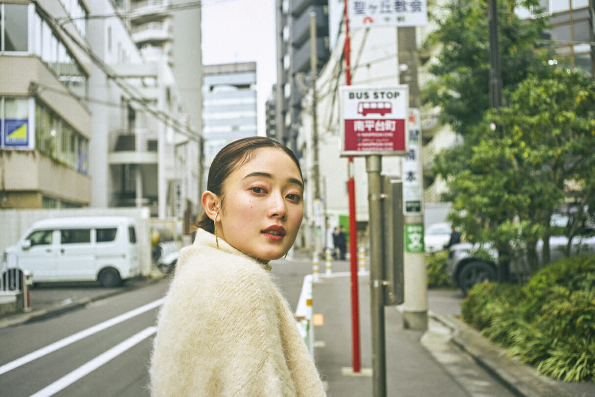 「#ミツキご飯」が話題のモデル、椎名美月のおもてなしの極意の画像5