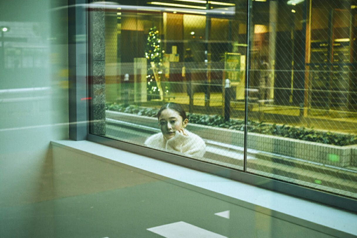 「#ミツキご飯」が話題のモデル、椎名美月のおもてなしの極意の画像6