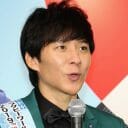 アンジャッシュ渡部、さんまの番組で地上波復帰？　有吉との共演も“解禁”の追い風ムード