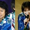 キスマイ分裂騒動の裏側…横尾と宮田は「アイドルを辞める」？