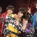 高橋海人の号泣で深まるキンプリ分裂の謎…5月19日に「最後のMステ出演」