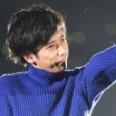 二宮和也、Twitter開設はYouTuberとのコラボ目的？ 東海オンエア、ヒカキンらをフォロー