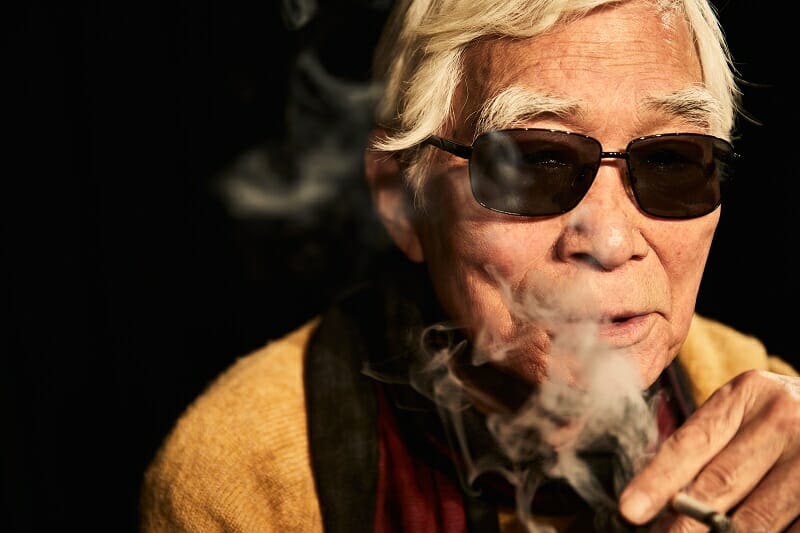 足立正生監督が描く「宗教2世」の苦悩 追い詰められし者の決起『REVOLUTION+1』の画像7