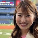 テレ朝・安藤萌々アナ、WBCキャンプ取材で“評価爆上がり”中に強敵出現