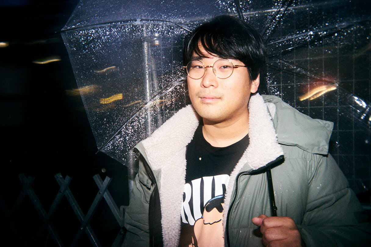 『ベイビーわるきゅーれ2』目の前の貴様を葬るって気持ちだけで戦わせたかったの画像4