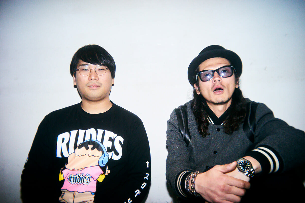 『ベイビーわるきゅーれ2』目の前の貴様を葬るって気持ちだけで戦わせたかったの画像6