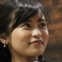小島瑠璃子、留学は“一生無理そう”でも…「中国通の文化人」としてテレビ返り咲き？
