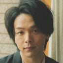 中村倫也、ガッキーに「フラレて」しまった？ CMひっそり降板に