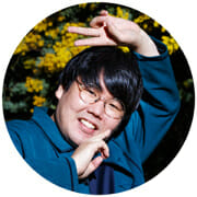 蛙亭、10周年NGK単独公演「ベスト盤」はテレビのイメージと違うので…?の画像8