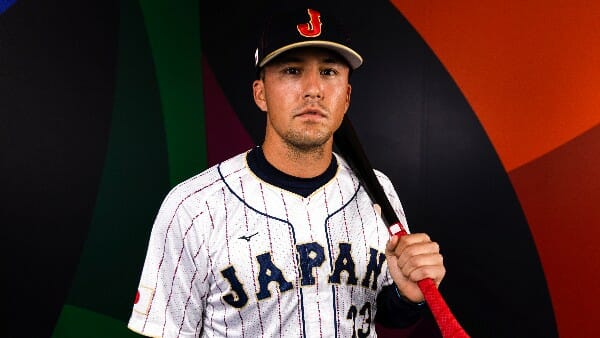 北海道での驚異的な野球人気なぜ？ WBCイタリア戦で平均視聴率56.9％の画像1