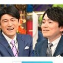 NHKアナウンサーのほうが前のめり!? 日テレコラボの世知辛い事情