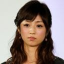 小倉優子ほか“TVerの一般化”で2024年は「ママタレント」が活躍する1年となるか