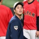 WBC中継、アマゾンプライム・ビデオで斉藤一美アナの実況が大炎上の舞台裏