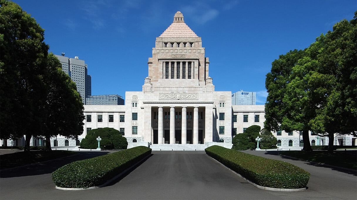 日本維新の会、自滅で激しい凋落ぶり…「第2自民党」馬場代表が失言連発