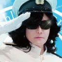 Toshl、地下アイドル化が加速！ 「1万1千円で3秒」の特典商法とは？