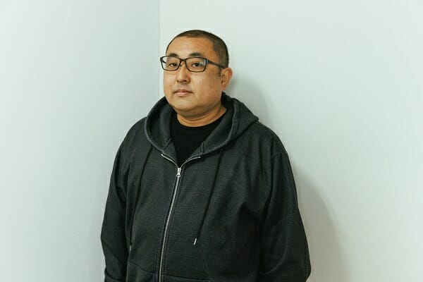 心霊撮れ高100%? “新時代ホラードキュメンタリー”『三茶のポルターガイスト』の画像4