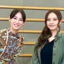 北川景子とDAIGO、芸能界きっての家柄夫婦の実情とは