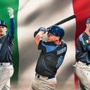 WBC準決勝で侍ジャパンと対戦…イタリアの野球が躍進した理由とは