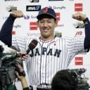 侍ジャパン・吉田が地味すぎる？準決勝・同点弾のカメラワークにブーイング